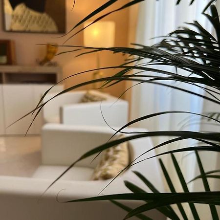 Tiziana'S House Bed & Breakfast Салерно Екстериор снимка