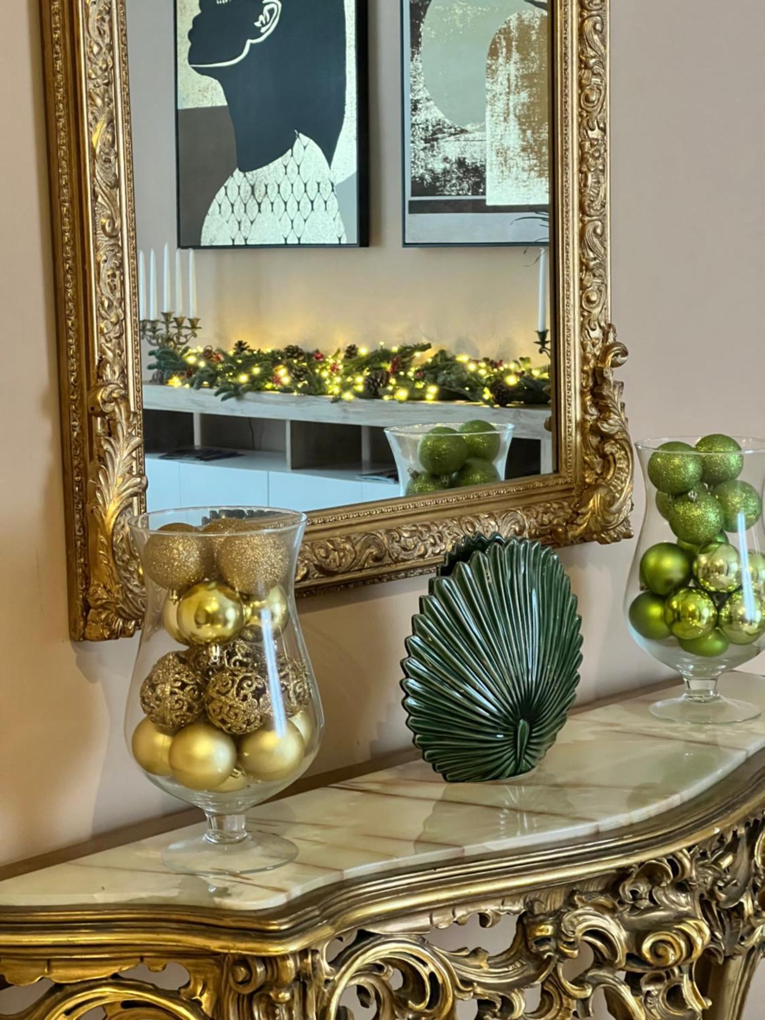 Tiziana'S House Bed & Breakfast Салерно Екстериор снимка